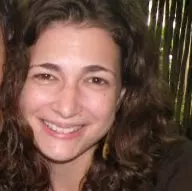 Rachael Bonawitz