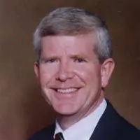 Michael J. Doyle