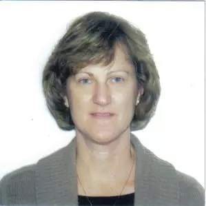 Carol Buchanan