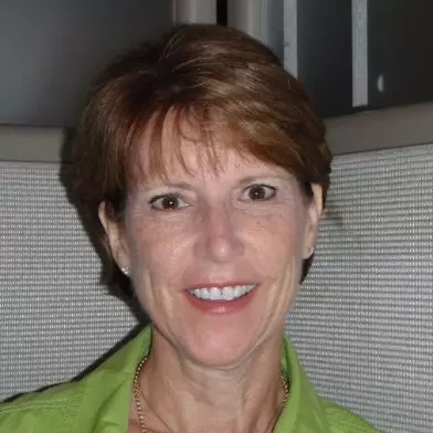 Sandra Dorrel, PhD