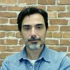 Koldo García