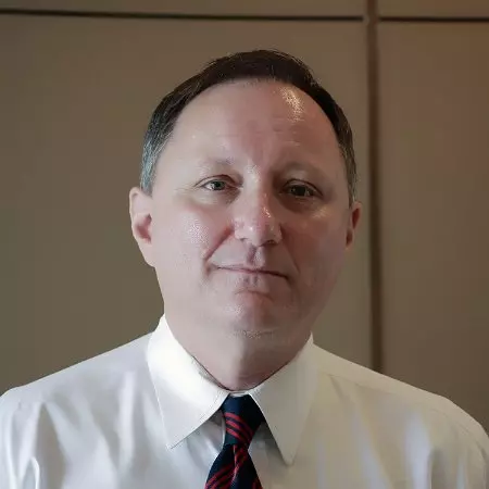 Philip J. Germani, QPA, JD, MBA