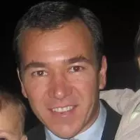 Ricardo Morrill