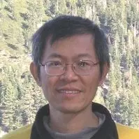 Joncheng Kuo