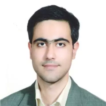 Mohammad Javad Hamidia, Ph.D.