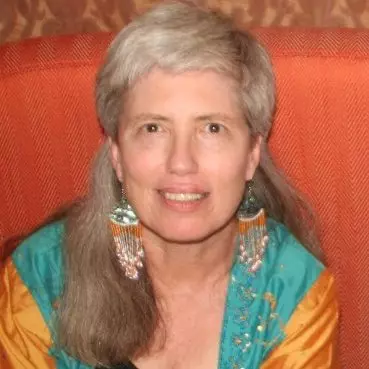 Sharon Murray