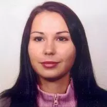 Aniko Csengel-Berencsi