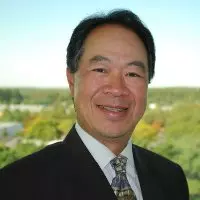 Christopher K. Tong, MBA , CRPC® , RFC®