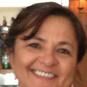 Isela Luna, RN, PhD, CCM