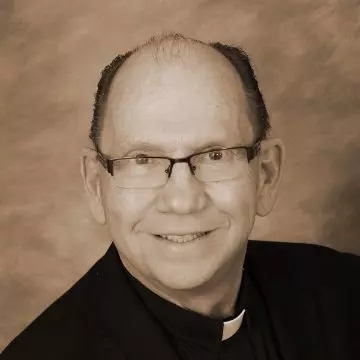 Fr.Tim Bushy