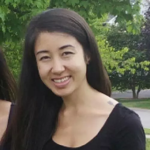 Dakota Nguyen