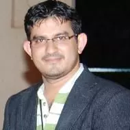 Vikram Ravi Menezes
