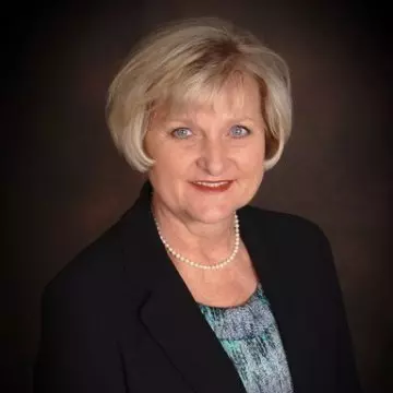 Barbara Buchanan, Ph.D