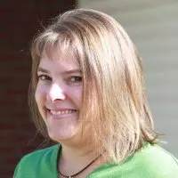 Elaine Krizenesky, MBA