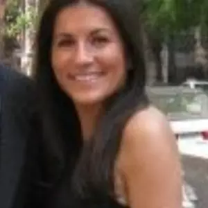 Lesley Dellano