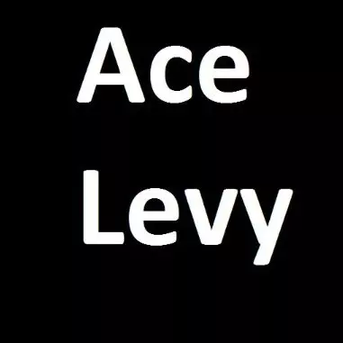 Ace Levy