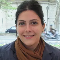 Antonella Cassisi