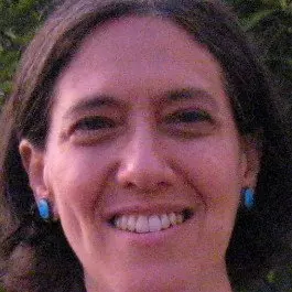 Gloria Vogel