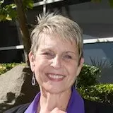 Peggy Grant, PhD
