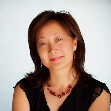 Gina Leung