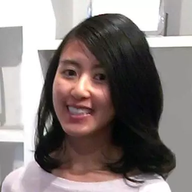 Nancy Ong