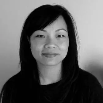 Christina (Nguyen) Briscoe