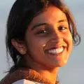 Preethi Sankaranarayanan, Ph.D.