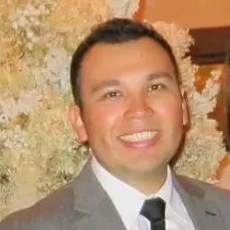 Hugo Carbajal