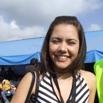 Eva Gabriela Quezada Arroyo