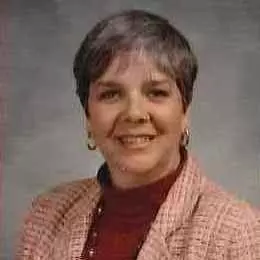 Debbie Rahn