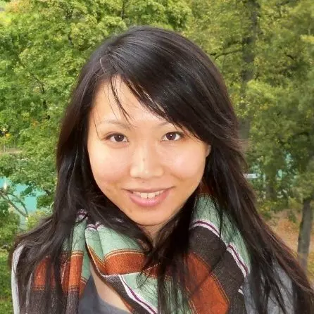 Lai Ying Yu
