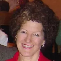 Carol Fuchs-Schneider