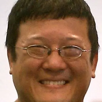 Wei-Nchih Lee