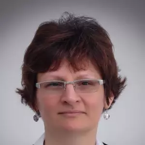 Katalin Halaszne Barlai