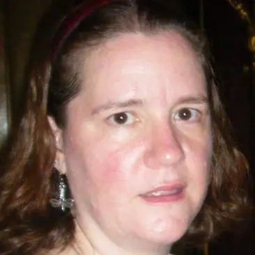 Sharon Bolding, PhD