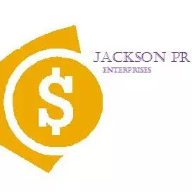 Jackson PR Enterprises