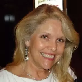 Cynthia DuCharme