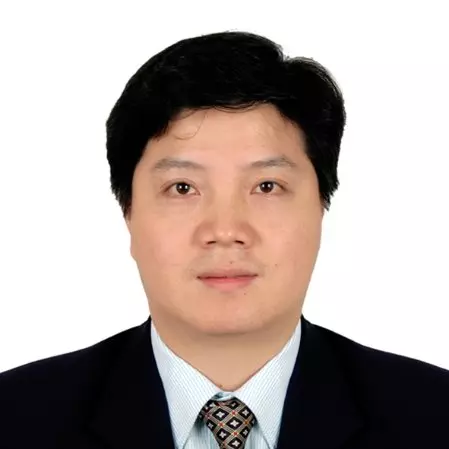 Dennis (Qing) Lan