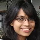Agnika Kumar