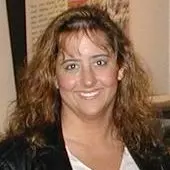 Laurie Tricarico