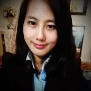 Qiong(Joanna) Huang