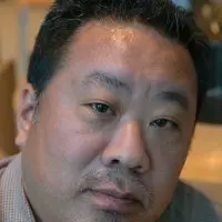 Eric Hayashi