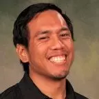 Joseph Hala'ufia