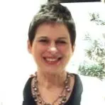 Barbara Francois, CCA