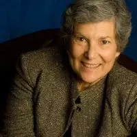 Ethel Kaplan