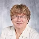 Elaine Borlace, CPA, CMA