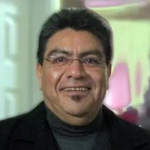 Miguel Angel Ibarra
