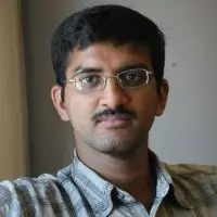 Srinivasa Rao Myneni