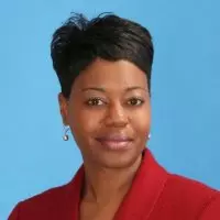 Michelle D. Tucker