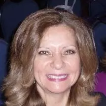 Cindy Alewine